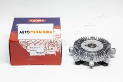 ����� ����������� 209-189/I-45F 8-97129-738-0 4HF1 (Azuma) 209189 ����