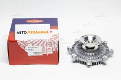 ����� ����������� 208-168/MZ-19F SL01-15-140 SL (Azuma) 208168 ����