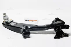 ����� ��� ������� ����� CS-153R 51350-SWA-E01/. (CTC) CS153R ����