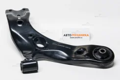 ����� � ������� ������ CS-253R 48068-02130/. (CTC) CS253R ����