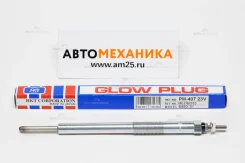 ����� ����������� PM407 ME240253 M-50 4M51/4M50 23V (HKT) PM407 ����