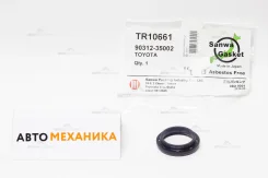 ������� 35-49-7.5-11.4 T1373/BZ4396-E0 90312-35002 (Sanwa) 9031235002 ����