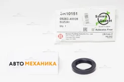 ������� 40-58-10/40-58-9.5 9S9V-34-002 (Sanwa) 9S9V340028 ����