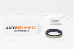 ������� 49-62-8-11 Z6128/BD4618-E0 43431-60B20 (Sanwa) 4343160B20 ����