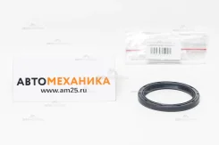 ������� 58-72-7 T1225/BH0390-G0 90311-58006 (Sanwa) 9031158006 ����
