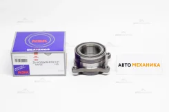 ��������� ���� 50KWH01M-Y-01 MN103586 (NSK) 50KWH01MY01 ����