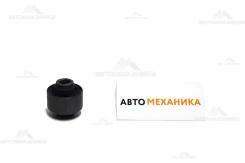 ����������� Aamma1008/MZAB-055 B25D-34-460/C100-34-460B/C145-�34-460 (YAC) B25D34460 ����