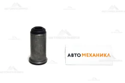 ����������� MAB-015 MB109662 18.5-40-90 L149G RR (YAC) MB109662 ����