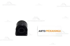 ����������� Aamni1001/RB-2230/NAB-60Y 54570-50Y11 #54500-52Y70/#54501-52Y70 B13/N14 (YAC) 5457050Y11 ����