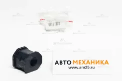 ������ ������������� Asbmi1011/MSB-018 MR150767 K96W (YAC) MR150767 ����