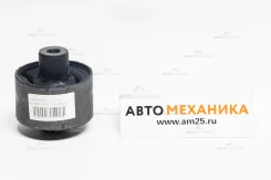 ����������� Aammi1003/MAB-002 MR102063/. CB4A/CK2A/CQ2A (YAC) MR102063 ����