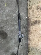 ������� ����� Toyota Harrier MCU10 4425048030 ����