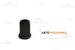 ����������� Aamto1091/RB-1237/ST-4189/TAB-�104 48635-28010 CR2#/CR4# 22.5x45x75 (YAC) 4863528010 ����