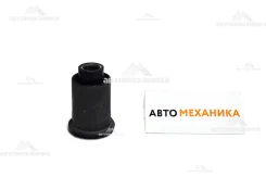 ����������� Aamto1040/TAB-129/ST-7521/T007�SR 48654-60010 (YAC) 4865460010 ����