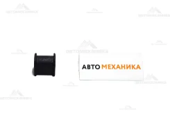 ������ ������������� 48815-20030 TSB-030 ST190 19 (YAC) 4881520030 ����