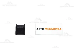 ������ ������������� 48815-14130 20 RZJ125/VZJ125 REAR (YAC), ������ 4881514130 ����