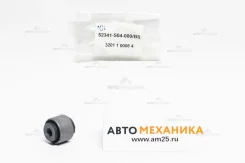 ����������� 3201-1-0006-4 (NOK) 3201100064 ����