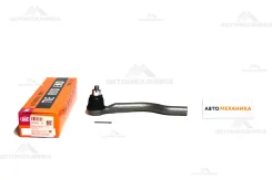 ���������� ������� ���� SE-H971L 53560-TVA-A03/. (555) SEH971L ����