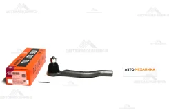���������� ������� ���� SE-H971R 53540-TVA-A03/. (555) SEH971R ����