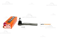 ���������� ������� ���� SE-M083R UC2N-32-280/. (555) SEM083R ����