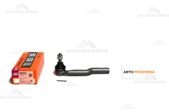 ���������� ������� ���� SE-M181R DA6T-32-280/. (555) SEM181R ����