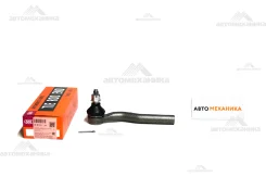 ���������� ������� ���� SE-M131L DA8A-32-290/. (555) SEM131L ����