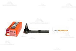 ���������� ������� ���� SE-M181L DA6T-32-290/. (555) SEM181L ����