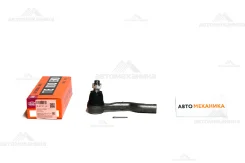 ���������� ������� ���� SE-N371R 48520-CG025/. (555) SEN371R ����