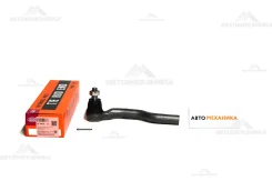 ���������� ������� ���� SE-N441R 48640-7S025/. (555) SEN441R ����