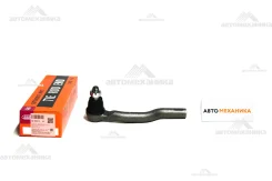 ���������� ������� ���� SE-N441L 48520-7S025/. (555) SEN441L ����