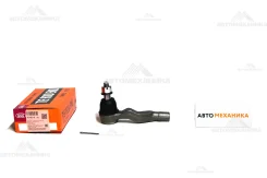 ���������� ������� ���� SE-N521R D8520-AL525/. (555) SEN521R ����