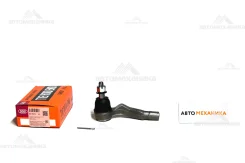 ���������� ������� ���� SE-N521L 48640-AL585/. (555) SEN521L ����