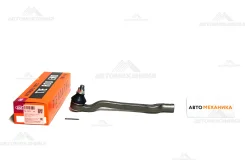 ���������� ������� ���� SE-T071L 45470-59045/. (555) SET071L ����