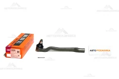 ���������� ������� ���� SE-T071R 45460-59045/. (555) SET071R ����
