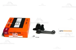 ������� ������� SI-2830 45490-39305/. (555) SI2830 ����