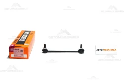 ���� ������������� SL-1665 BJ0E-28-170/. (555) SL1665 ����