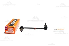 ���� ������������� SL-A370L 48810-26050/. (555) SLA370L ����