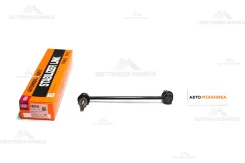 ���� ������������� SL-A410 (555) SLA410 ����
