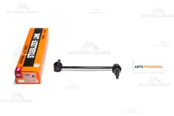 ���� ������������� SL-A180 SU003-00394/. (555) SLA180 ����