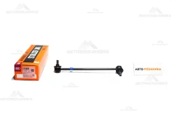 ���� ������������� SL-B090R MR333763/. (555) SLB090R ����