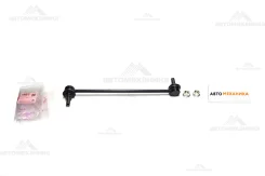 ���� ������������� SL-H020-M 51320-STK-A01/. + ����� Front (555), �������� SLH020M ����