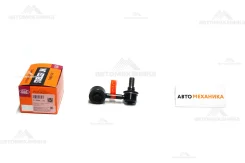 ���� ������������� SL-B360L 4056A198/. (555) SLB360L ����
