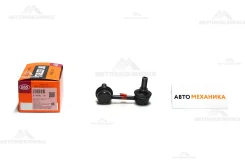 ���� ������������� SL-H530L 51325-TDJ-J01/. (555) SLH530L ����