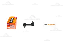 ���� ������������� SL-H160 51320-S2K-003/. (555) SLH160 ����