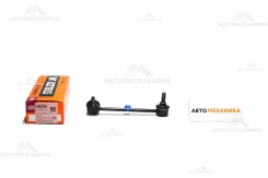 ���� ������������� SL-H635R 52320-STX-A02/. (555) SLH635R ����