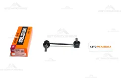 ���� ������������� SL-H615 52320-S30-003/. (555) SLH615 ����