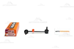 ���� ������������� SL-H635L 52325-STX-A02/. (555) SLH635L ����