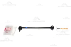 ���� ������������� SL-H820R 51320-TX4-A01/. (555) SLH820R ����