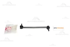 ���� ������������� SL-H770 51320-TRN-H02/. (555) SLH770 ����