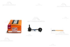 ���� ������������� SL-M040R F189-34-150/. (555) SLM040R ����